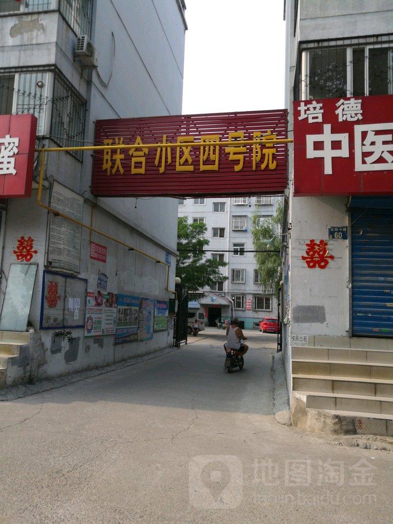 ĺԺ