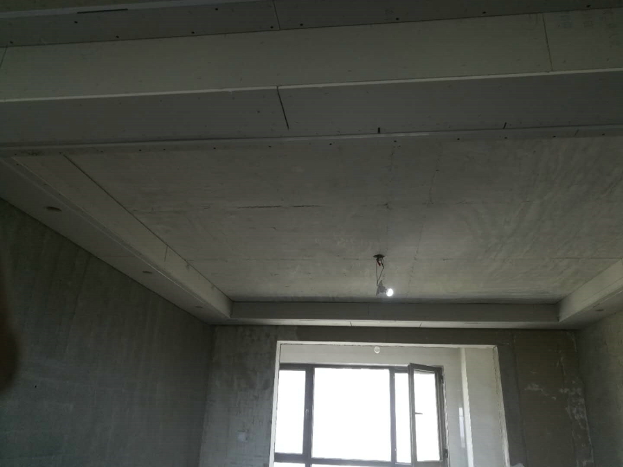 微信图片_20200425170653.jpg 微信图片_20200425170653.jpg