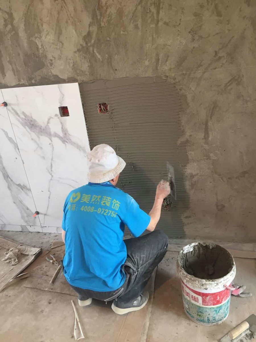 微信图片_20200512184927.jpg