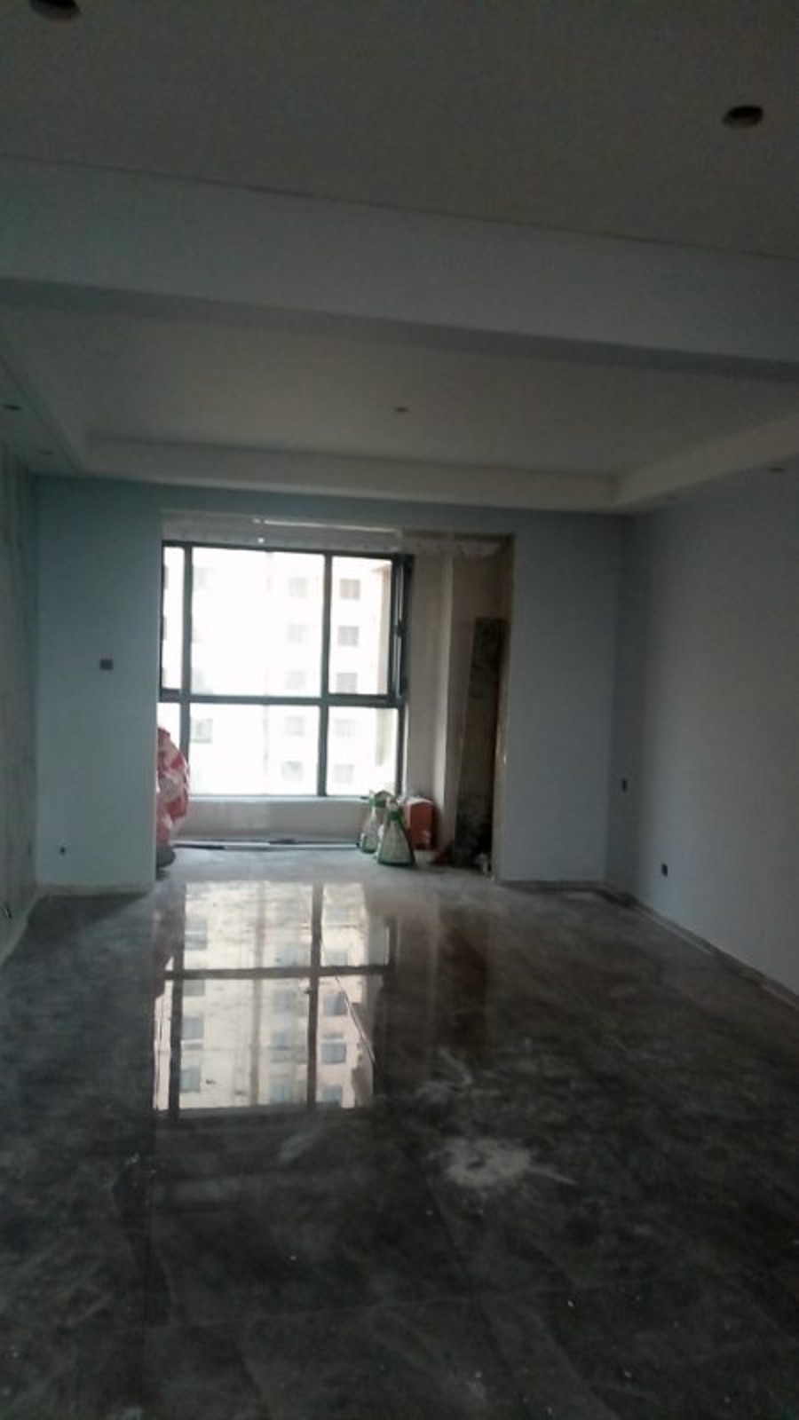 微信图片_20200614172124.jpg