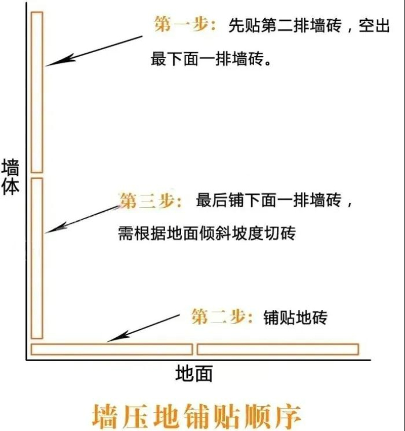 微信图片_20211216183519.jpg 微信图片_20211216183519.jpg