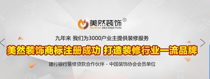 QQ截图20210325190618.jpg QQ截图20210325190618.jpg